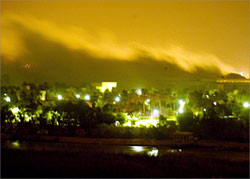 1_147506_1_17.jpg