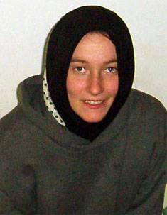 rachportrait.jpg
