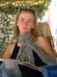 rachportrait3.jpg